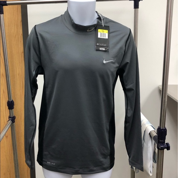nike golf underlayer